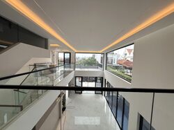 Serangoon Garden Estate (D19), Detached #499836001